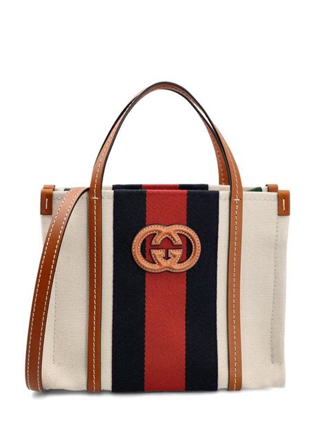 gucci mini tote bag with interlocking g|small Gucci velvet bag.